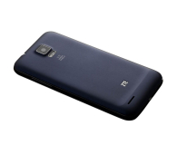 ZTE Blade G - 166133 - zdjęcie 4